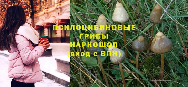 амфетамин Вяземский
