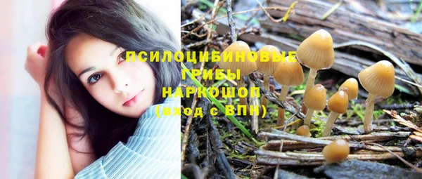 а пвп мука Вязники