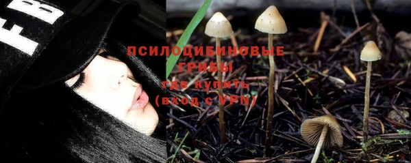 ALPHA-PVP Тихвин