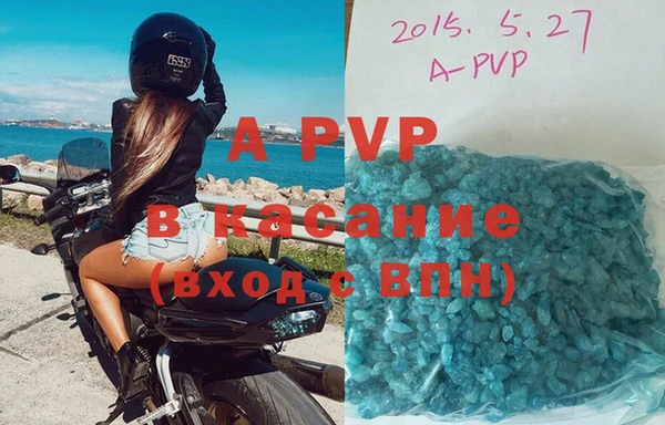 прущие крисы Вязьма