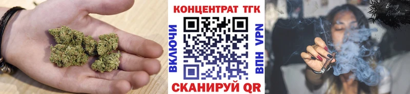 Дистиллят ТГК вейп с тгк  сайты даркнета состав  Далматово 